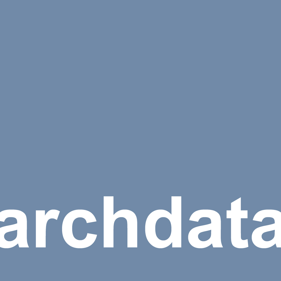 archdata logo