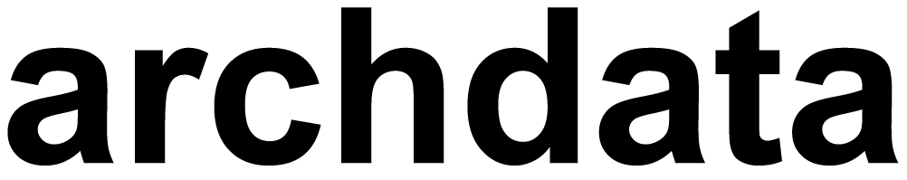 archdata